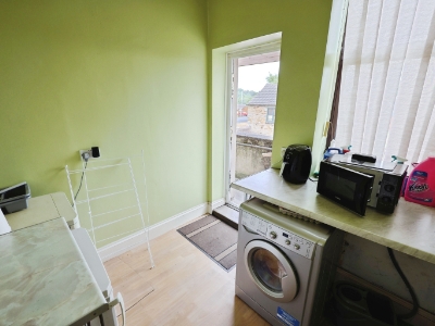 Picture 18